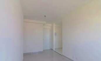 Imagem 2: Apartamento com 2 dormitórios para alugar, 43 m² - Vila Bremen - Guarulhos/SP