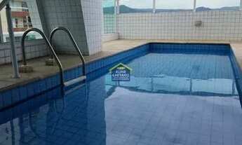 Imagem 3: 2 dorms, Melhor Bairro, Financia, Oportunidade