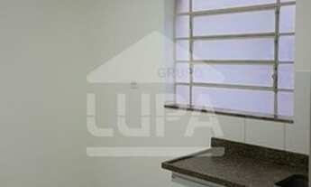 Imagem 7: Apartamento com 2 Dormitórios á venda em Santana