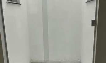 Imagem 3: CHAVE A VENDA Casa com 2 dormitórios