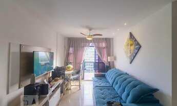 Imagem 2: Apartamento à Venda - Recreio, 3 Quartos, 146 m2