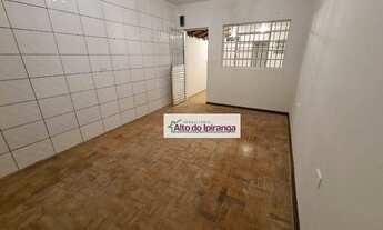 Imagem 5: Casa com 1 dormitório para alugar, 23 m² - Vila Brasílio Machado - São Paulo/SP