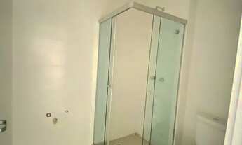 Imagem 7: Apartamento no Alta Cittá para locação