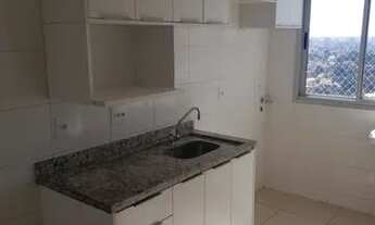 Imagem 6: Apartamento de aluguel no Jardim Goiás - Goiânia - GO