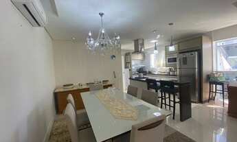 Imagem 6: Apartamento para venda possui 177 metros quadrados com 3 quartos