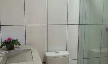 Imagem 4: Cabana de madeira