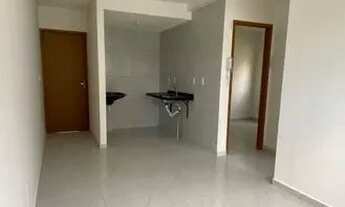 Imagem 7: Repasse apartamento no José Ámerico (Lazer