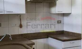 Imagem 7: Locacao ou Venda - Sobrado -próximo Metrô Jardim São Paulo e Parada Inglesa