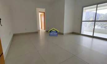 Imagem 5: Apart. 2 dorms, 2 Vagas, Canto do Forte, JGA844