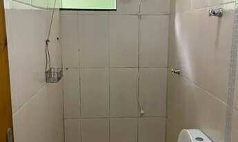 Imagem 5: Casa 2 quartos no Califórnia