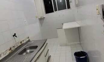 Imagem 6: Excelente localização no Imbui