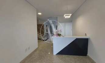 Imagem 4: Casa Sobrado em Campinas