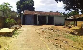 Imagem 6: Cascavel casa quitada 90 metros num terreno 600 metros na cidade de Pérola no Pr ótima loc