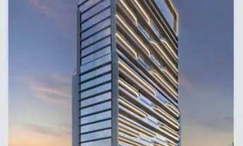 Imagem: Infinity Business Design by Pininfarina