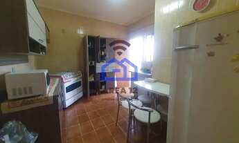 Imagem 4: CARAGUATATUBA - Apartamento Padrão - Martim de Sá