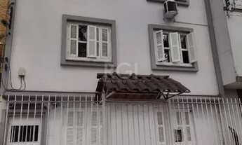 Imagem: Apartamento para Venda - 45.2m², 1 dormitório