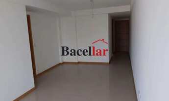 Imagem 2: Apartamento-À VENDA-Méier-Rio de Janeiro-RJ