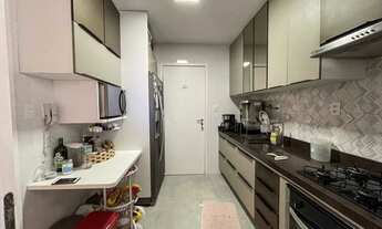 Imagem 2: Alameda Verdejar