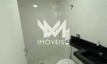 Imagem 3: Oportunidade de compra residencial no Barro Branco