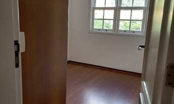 Imagem 7: Alugo excelente apartamento em Itaipava