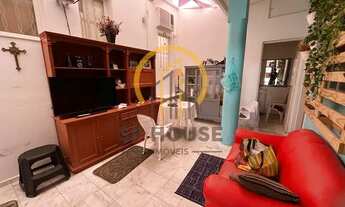 Imagem 6: Casa a venda, 100m², Vila São José (Ipiranga