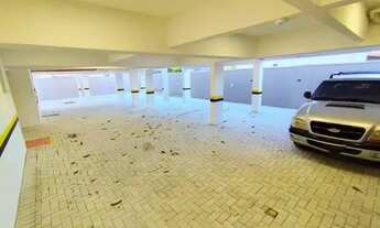 Imagem 2: Aluga - se Apartamento na Praia do Gravatá em Navegantes - SC