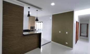 Imagem 4: Casa Marcos Roberto