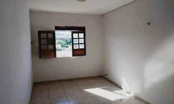 Imagem 5: Aluga-se cobertura Expocrato