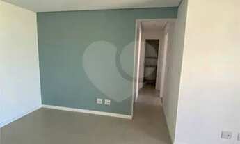 Imagem 5: Apartamento-São Paulo-VILA GUILHERME