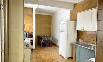 Imagem 7: SAO PAULO - Apartamento padrao - HIGIENOPOLIS