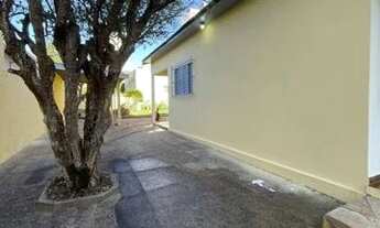 Imagem 4: Casa para locação Vila Nova Cidade Universitária