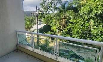 Imagem 4: Apartamentos para venda em Niteroi no bairro Engenho do Mato