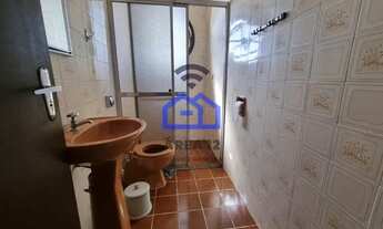 Imagem 5: CARAGUATATUBA - Apartamento Padrão - Martim de Sá