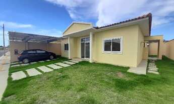 Imagem 2: Casa condominio fechado - ( freedom residence