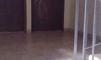 Imagem 4: Apartamento para aluguel tem 53 metros quadrados com 2 quartos