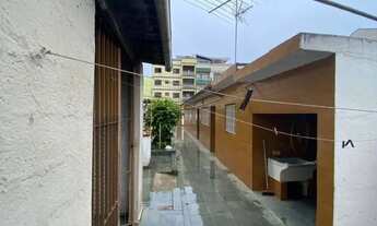 Imagem 7: Casa a Venda em São Caetano do Sul!!