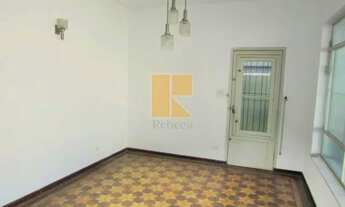 Imagem 5: Sobrado para alugar, 167m² - Sumarezinho - São Paulo - SP