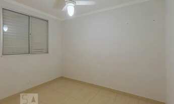 Imagem 6: Apartamento para Aluguel - Jardim do Lago, 2 Quartos, 45 m2