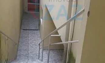 Imagem 7: Casa Padrão para Aluguel em Vila do Castelo São Paulo-SP - 2088