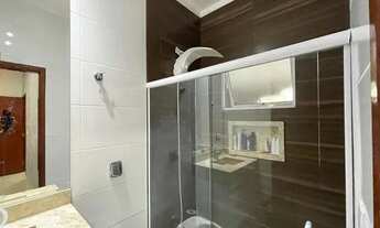 Imagem 4: Casa Bady bassitt