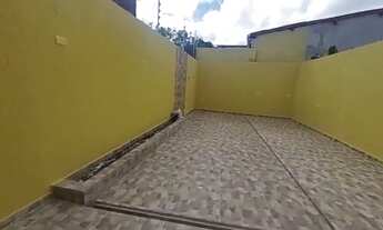 Imagem 6: Casa aluguel para comércio, 156 m² em Torre - João Pessoa - PB