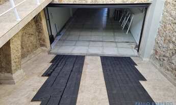 Imagem 2: SOBRADO - IPIRANGA - SP