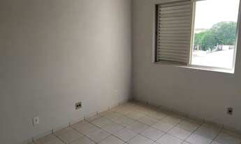 Imagem 4: VENDA Apartamento com 2 dormitórios