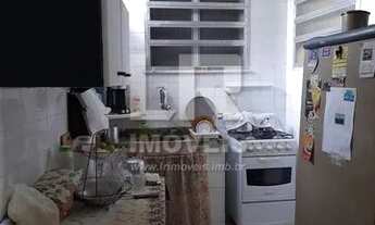 Imagem 7: Ótima casa com 2 quartos na Cidade Nova, à 100 mts da lagoa CN-22