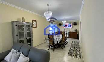 Imagem 5: CARAGUATATUBA - Casa Padrão - Golfinhos