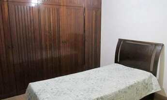 Imagem 7: Casa para venda com 84 metros quadrados com 2 quartos em Jardim Fonte São Miguel - Nova Ig