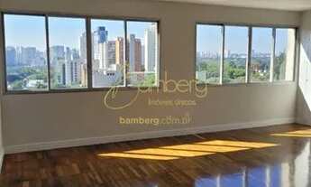 Imagem: Chácara Santo Antonio, 3 quartos (1 suíte