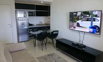 Imagem 7: Apartamento para venda possui 67 metros quadrados com 2 quartos em Federação - Salvador