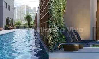 Imagem 6: Botafogo Apartamento com 3 dormitórios