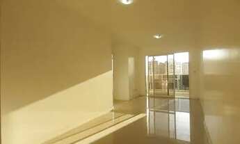 Imagem 2: Alugo apartamento 2 quartos sendo 1 suite, Campos dos Goytacazes - RJ